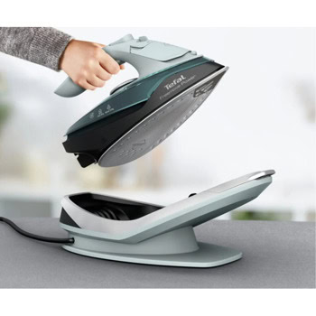 tefal freemove power green fv6670e0 | JAR Computers tefal freemove power green fv6670e0