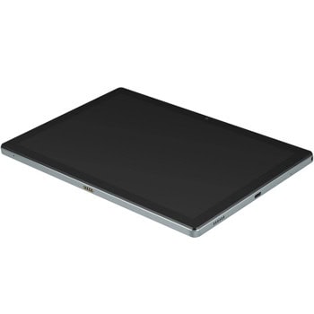 Huion Kamvas Slate 10 KT1001