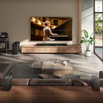 Hisense AX5140Q | JAR Computers Hisense AX5140Q