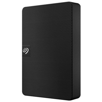Seagate Expansion Portable 2TB STKM2000400 Нарушен