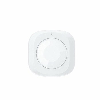 Woox R7046 Smart PIR Motion Sensor