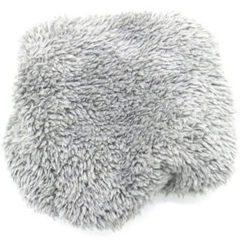 моп за Hutt DDC55 2бр.