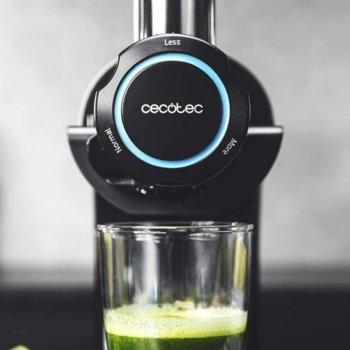 Cecotec Juice & Live 2000 EasyClean CEC-04134