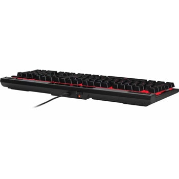 Corsair K70 RGB PRO CH-910941A-NA