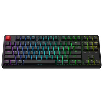 keychron c3 pro 8k qmk c3px-h3 | JAR Computers keychron c3 pro 8k qmk c3px-h3
