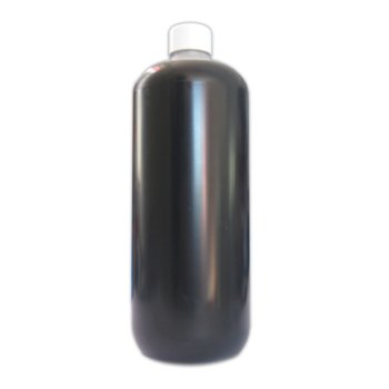 Мастило за HP - Magenta - Fullmark - 1L | JAR Computers Fullmark HP Magenta 1L