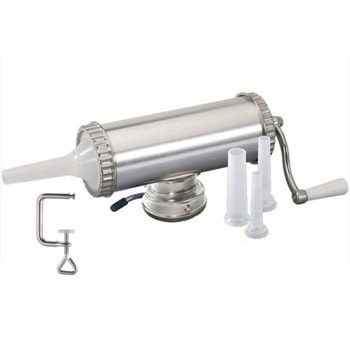 Zilner ZL 3901