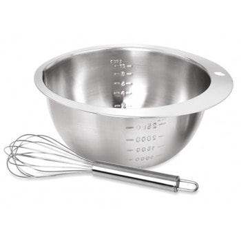 Kinghoff KH 1493