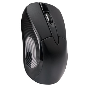 Makki KM-003 БДС клавиатура и мишка Нарушена опак.