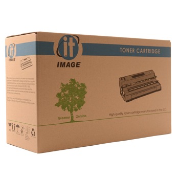 Барабанна касета за HP LJ Pro M203/MFP M227 series - Black - IT Image CF232A - 11426 - Неоригинална - заб.: 23 000k | JAR Computers IT Image CF232A 11426