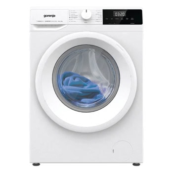 пералня със сушилня gorenje w3d2a854ads