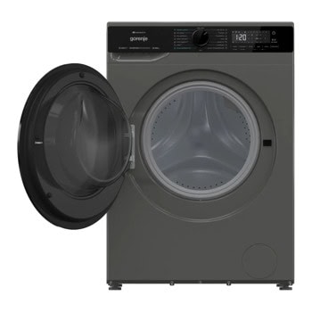 пералня със сушилня gorenje wd2pa1x64a2dgw