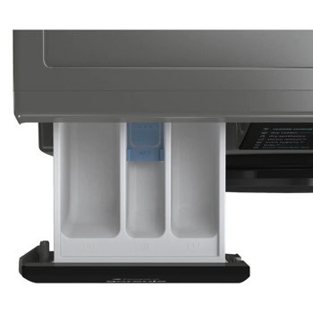 пералня със сушилня gorenje wd2pa1x64a2dgw