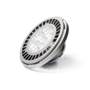 LED крушка Verbatim 52048