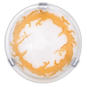 LED плафон JAR Computers ХАРИТА JARPL62251, 7W