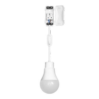 Ledvance RENOVATION LAMPS 2024004198