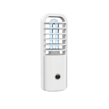 UVC-86 White