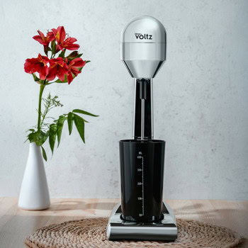 Oliver Voltz OV51163D