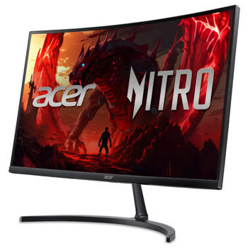 Acer Nitro ED273US3bmiipx UM.HE0EE.309