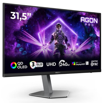 AOC AG326UZD2