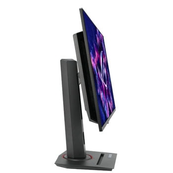 Asus XG27ACDNG 90LM0AN0-B01970 (Разопакован)