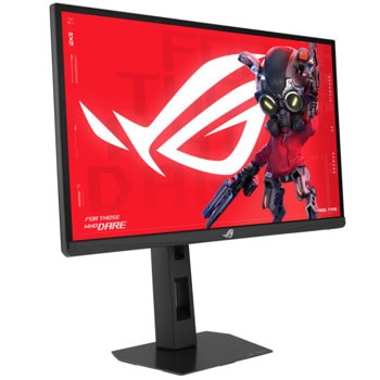 asus rog strix xg248qsg ace | JAR Computers asus rog strix xg248qsg ace