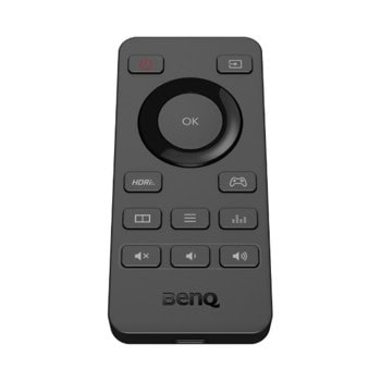 BenQ EX271Q 9H.LNCLB.QBE