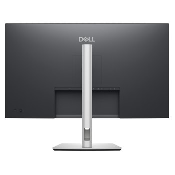 Dell P3225QE