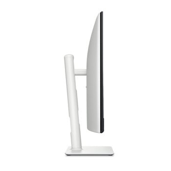 Монитор Dell S3225QC