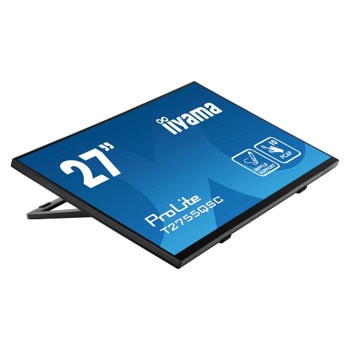 IIYAMA T2755QSC-B1