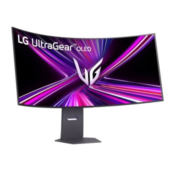LG 45GX950A-B