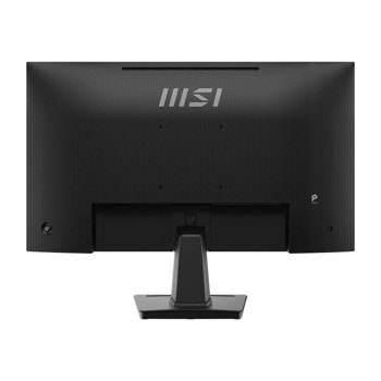 msi pro mp251 e14l | JAR Computers msi pro mp251 e14l