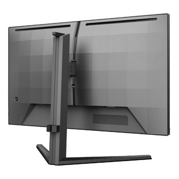 Philips 27M2N3800A/00