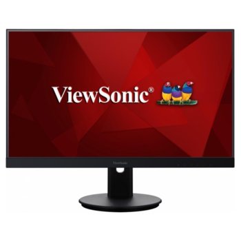 ViewSonic VG2739