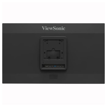 viewsonic vp2766-2k | JAR Computers viewsonic vp2766-2k