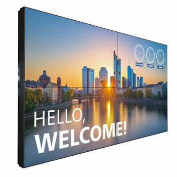 Philips 55BDL3305X/00