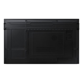 samsung wa86fx lh86wafwlgcxen