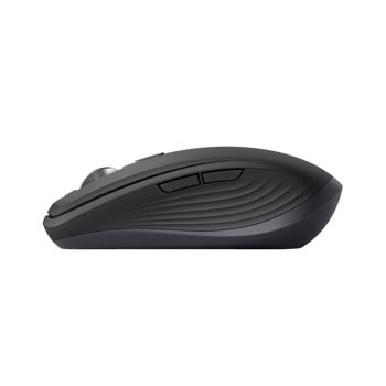 Logitech MX Anywhere 3S for business Graphite