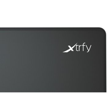 XTRFY-PAD-1272