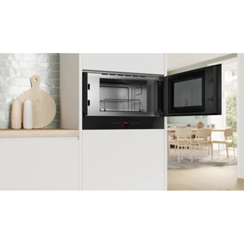 Bosch BER7321B1