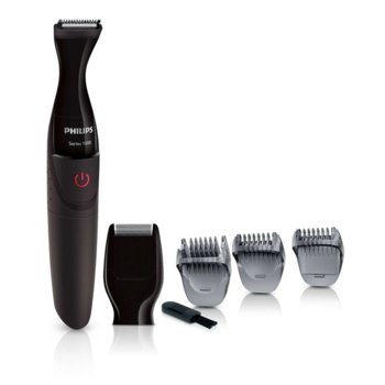 Philips Multigroom Series 1000 MG1100