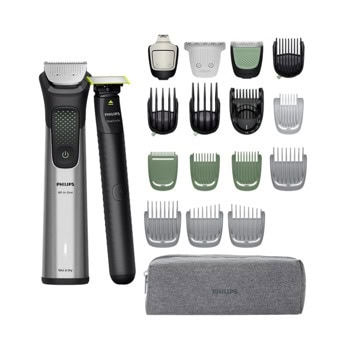 Philips MG9557/15