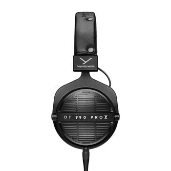 beyerdynamic DT 990 PRO X (48 Ohm) 1001629