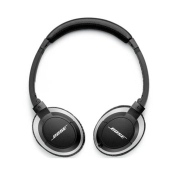 Bose On-Ear 2i Headphone for iPhone/iPad/iPod