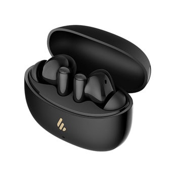 Edifier X5 Pro Black Разопакован продукт