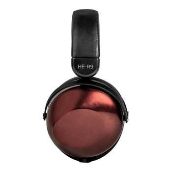 HIFIMAN HE-R9 Wireless