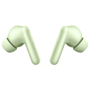 Honor Earbuds A Pro Green
