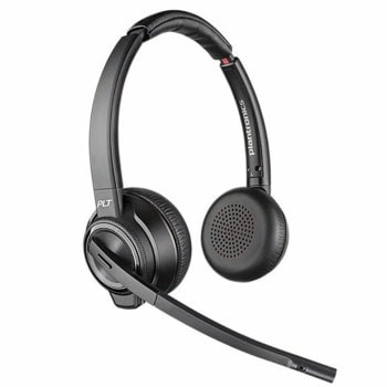 Poly Savi 8220 Headphone