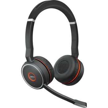 Jabra EVOLVE 75 SE 7599-842-199