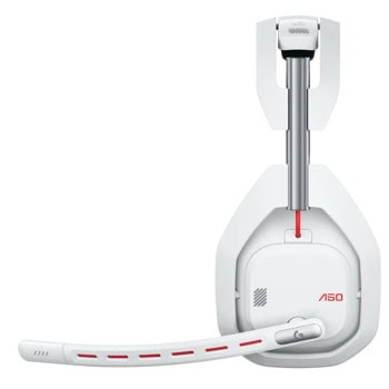 Logitech Astro A50 (Gen 5) Lightspeed